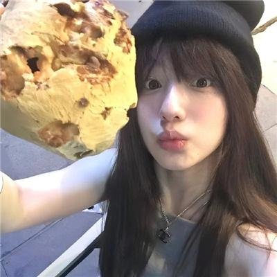 不能就这样死去