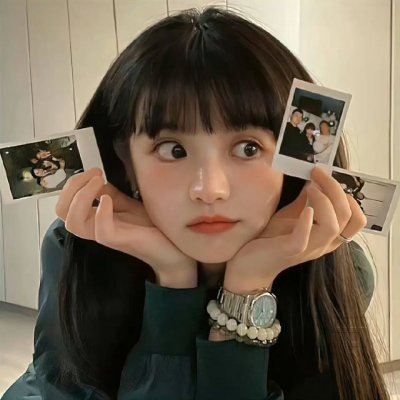 美国人来了