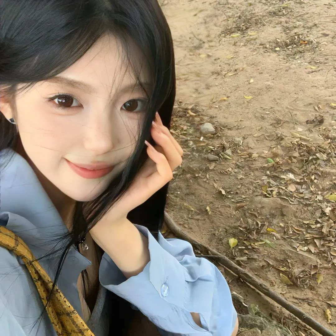 入狱
