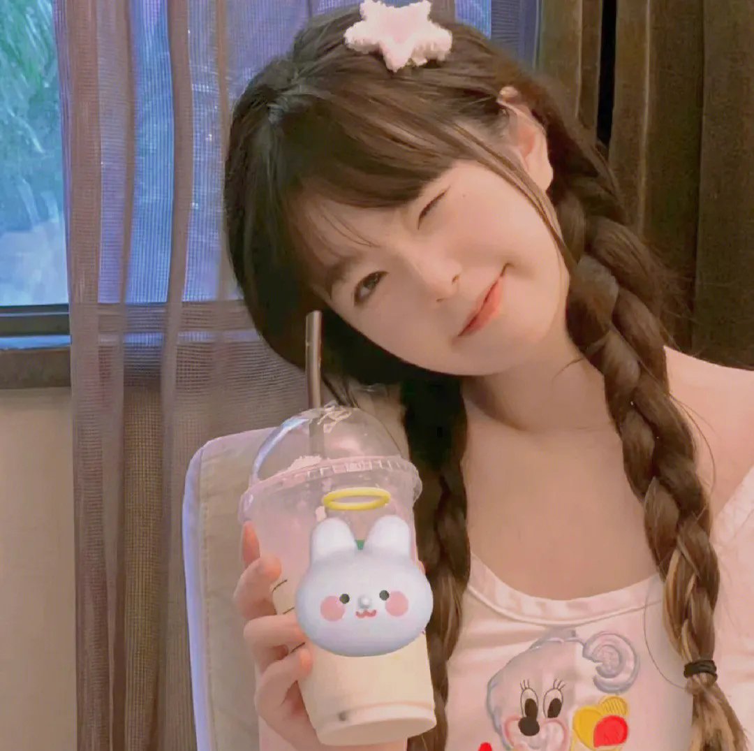 我的校花妹妹
