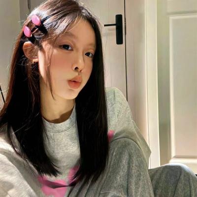 美丽的谎言