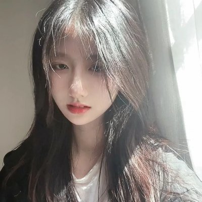 永不遗忘的美丽