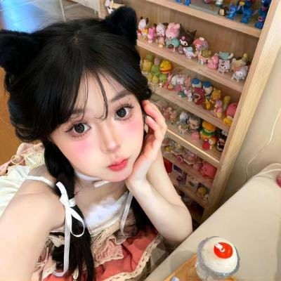 福伯