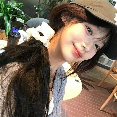 银马不会来