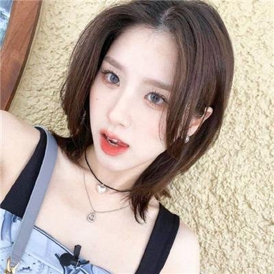 再爱的机会
