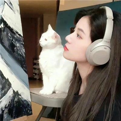 烽火连年