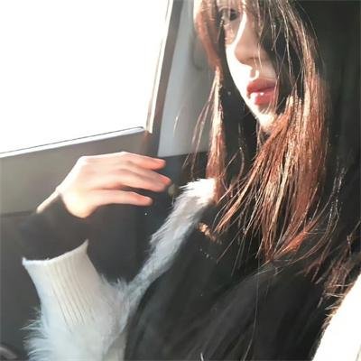 无声的爱