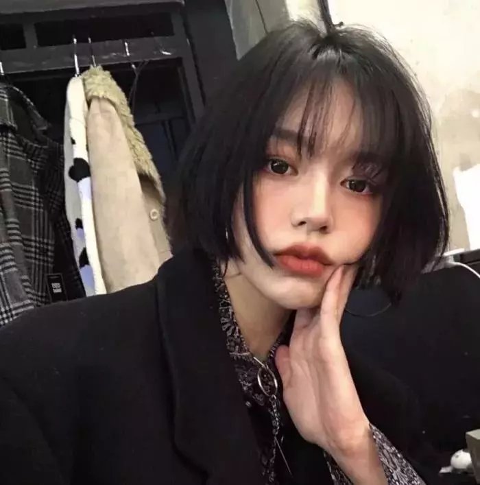 好猫咪咪