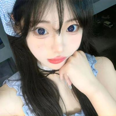 烟花女子哈洛特堕落记