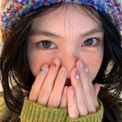 美少爷之恋