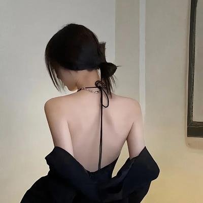 冰岛暖男的春天