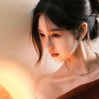 吃吧,让爱重来