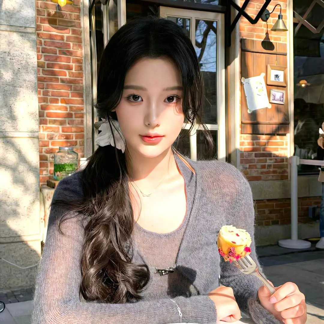 如梦