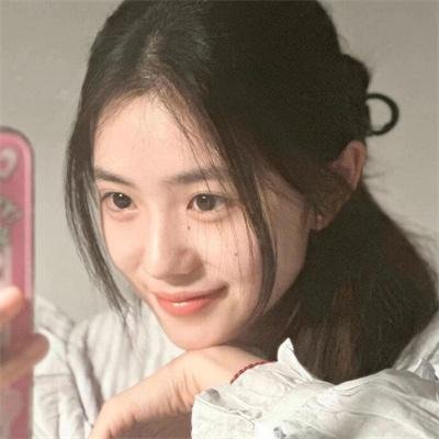 牛油果的硬度