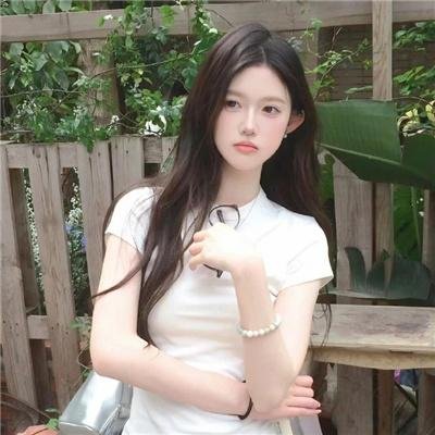 禁身接触