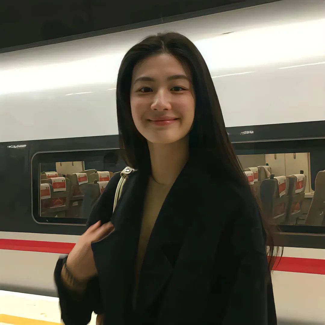 黑暗中的回声