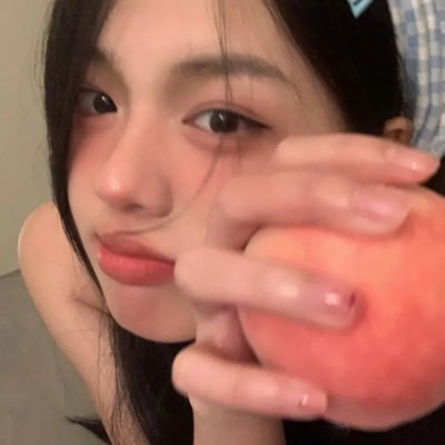 我的狗子