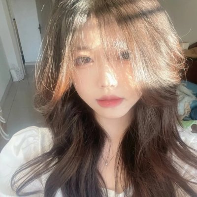 海角上的兄妹