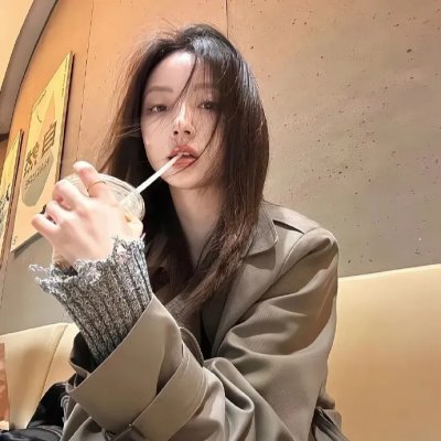 奔驰的大葱